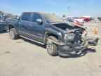 2018 GMC Sierra
