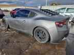 2014 SCION FR-S
