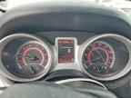 2014 DODGE JOURNEY