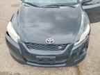 2009 TOYOTA MATRIX