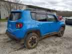 2015 JEEP Renegade