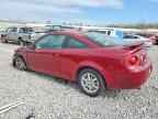 2009 CHEVROLET COBALT