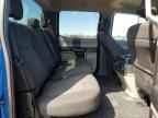 2017 FORD F-150 Lightning