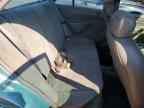 1998 FORD Escort
