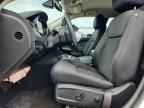 2019 CHRYSLER 300