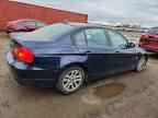 2009 BMW 3 SERIES