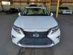 2016 LEXUS ES 300H