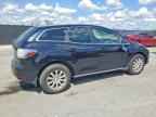 2010 MAZDA CX-7