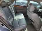 2005 TOYOTA Avalon