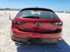 2019 MAZDA 3