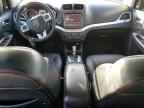 2013 DODGE JOURNEY