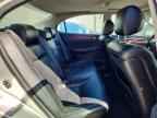 2003 LEXUS Es 300