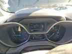 2016 FORD TRANSIT CONNECT
