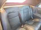 2006 CHRYSLER Sebring