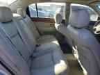 2005 KIA Amanti