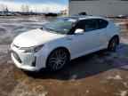 2016 SCION TC
