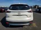 2020 MAZDA CX-9
