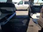 2025 KIA Carnival