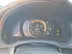 2024 LEXUS IS 500