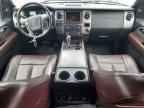 2015 FORD Expedition