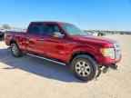 2014 FORD F-150 Lightning