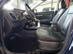 2024 KIA SELTOS