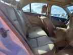 2012 MERCEDES-BENZ C-CLASS