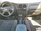 2008 CHEVROLET Trailblazer