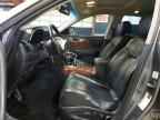 2012 INFINITI FX35