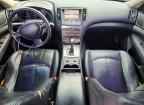 2015 INFINITI Q40