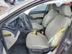 2010 KIA FORTE