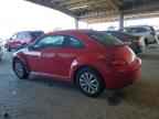 2019 VOLKSWAGEN Beetle