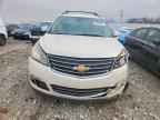 2014 CHEVROLET TRAVERSE