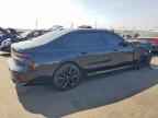 2024 BMW i7