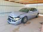 2005 BUICK LACROSSE