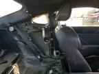 2023 TOYOTA GR 86