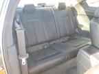 2008 NISSAN ALTIMA
