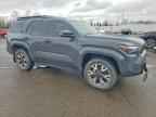 2025 TOYOTA 4Runner