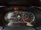 2023 NISSAN VERSA