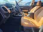 2024 KIA SELTOS