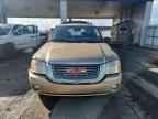 2004 GMC Envoy