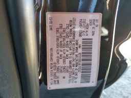 2003 TOYOTA 4Runner