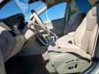 2011 VOLVO XC60