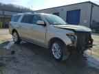 2018 FORD Expedition
