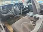 1997 DODGE Dakota