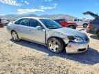 2007 CHEVROLET IMPALA