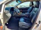 2012 LEXUS RX 450H