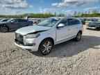 2013 AUDI Q7