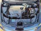 2010 CHEVROLET MALIBU