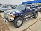 2008 HUMMER H3